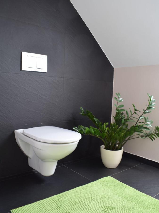 Apartment Appartement Ligist By Interhome Exterior photo